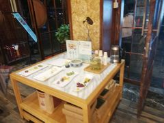 -南宋胡记(杭州体育场路店)