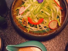 -檐下风铃酒馆