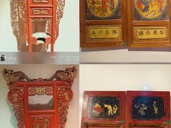 -十里红妆博物馆