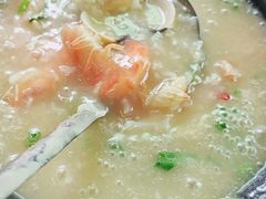 -南沙辉记烧鸡·荔枝木炭火吊烧(旧镇店)