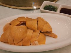 -顺风酒店(长寿路店)