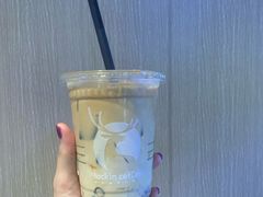 -瑞幸咖啡(芳村万象店)