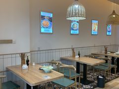 -王记特色锅魁(城市阳光大厦店)