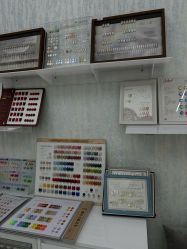 -赢韵美甲美睫瑞士净斑中心