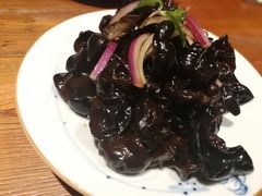-四季民福烤鸭店(前门廊房二条店)