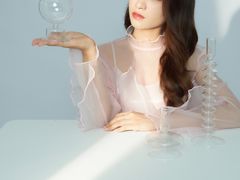 -一间摄影工作室(天安云谷店)
