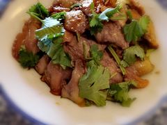 -卫鼎轩·家宴(水上公园店)