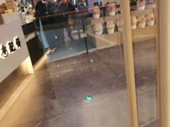 -桂满陇·蟹黄小笼汤包(清河万象店)