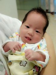 -大美母婴月子中心(馨乐庭店)