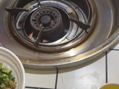 -蛙一刀·麻椒鱼火锅(金仙桥店)