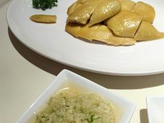 -利苑酒家(华熙国际店)