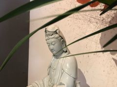 -清秘阁(琉璃厂西街店)