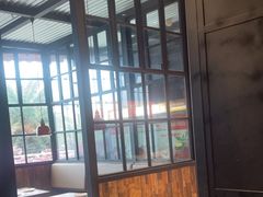 -探鱼·鲜青椒爽麻烤鱼(天河优托邦店)