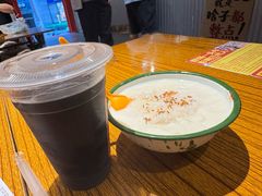 -鞠老头钵钵面(大坪店)