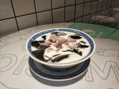 -开心糖水铺(天府三街店)