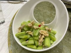 -荃凤雅宴(荆南路店)