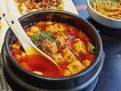 -陈麻婆豆腐总店