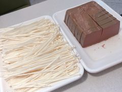 -古乐牛香·鲜牛肉牛杂火锅(千灯店)
