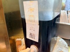 -南翔馒头店(豫园店)