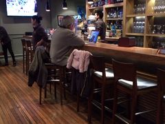 -Geneva日内瓦餐厅(西郊宝成花苑店)