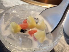 -大头椰·海南椰子鸡火锅(思明万象城店)