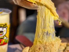 -牛男手造(地铁天虹店)