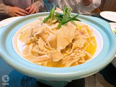 -炊江南·上海菜(国展华漕店)