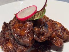 -绿波廊(豫园店)