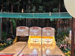 -森活木趣wooderfullife(益田假日广场店)