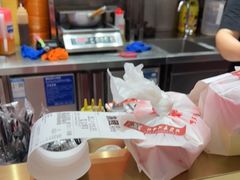 -泉鲤章鱼烧(互联宝地店)