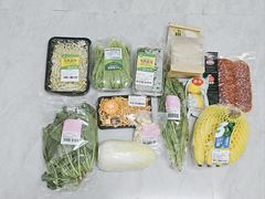 -盒马鲜生(新都心店)