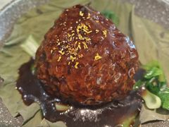 -苏梦江南·淮扬菜(夫子庙店)