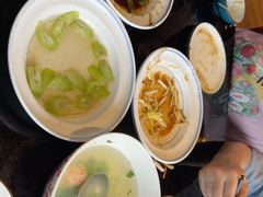 -大宅院(西溪路店)