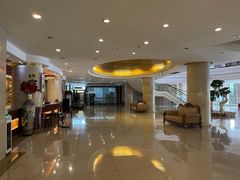 -新天地酒店(儋州夏日广场店)