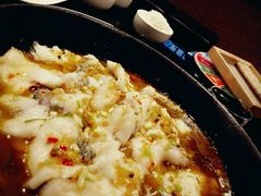 -多佐KTV(北京富力广场购物中心店)