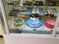 -司域手工吐司(亚运村店)