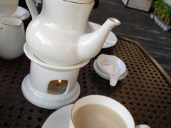 -SEN CASTLE城堡西餐(创意设计中心店)