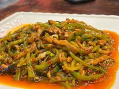 -陈麻婆豆腐(旗舰店)