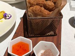 -悦融·京鲁菜·露台花园(安定门店)