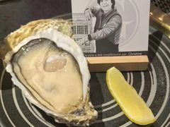 -觅福里•熟成和牛餐厅