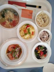 -养月堂中医养生月子会所(中心妇产店)