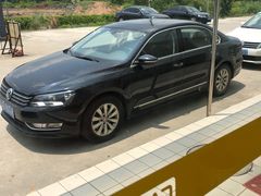-神州租车(白云机场T1服务点)