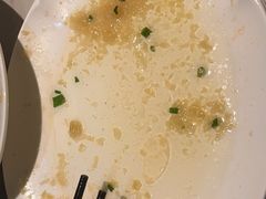 -一品红川菜(皇岗店)