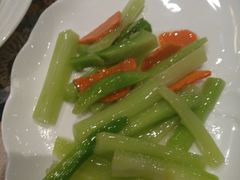 -红莲中餐厅(日航饭店)