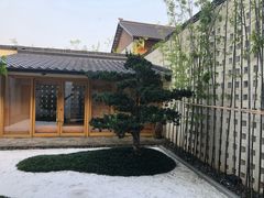 -祝甸砖窑文化馆
