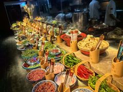 -鸽子窝(宋庄店)