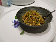 -宴昆山·私房菜(春晖店)