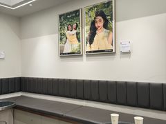 -海马体大师店(广州天汇广场IGC大师店)