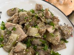 -水乡人家私房菜(逢简店)