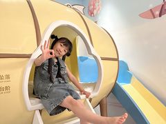 -厦门北海湾惠龙万达嘉华酒店